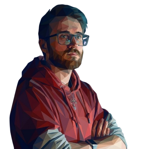 Benjamin photo profile